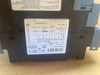 SIEMENS SIRIUS - 3RA6120-1EB33 - Kompaktabzweig Direktstarter