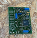 Saia-Burgess (SBC) – PCD2.F5xx – Communication Interface Module Series for PCD2