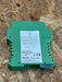 W.E.ST. Elektronik - PAM-199-P - Universal Power Amplifier for Proportional Val.