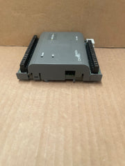 Johnson Controls TC-9100-0000 Universal Controller / Terminal Unit Controller