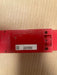 Telemecanique, XCSLF2727312, Safety switch metal XCSLF, 4 NC 24V