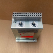 Pilz – 407704 – Standstill-Monitoring Relay (Standstill Monitor)