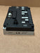 Festo – 165811 (CPV14‑GE‑DI01‑8) – Electrical Interface Module, 16 DI / 8 DO