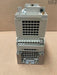 KEB - 13.F5.M1D-39G0 - COMBIVERT F5 Frequency Inverter, 5.5 kW, 3-Phase 400V