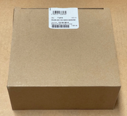 Phoenix Contact – 1234304 – DIN‑Rail Power Supply PS‑EE‑2G 24 V / 10 A 240 W