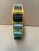 IFM - G1501S - Safety Switch Gear