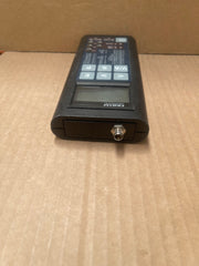 Festo – USD Display – Universal Display Module, TN183737