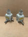 SMC - IR1020-F01-X24 - Precision Regulator