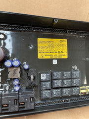 Basler Electric – 51BRBNEAH001 – DGC‑2020 Digital Genset Controller