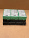 IME – CA4E – DIN‑Rail Analog Signal Isolator, 4–20 mA I/O, 24 VDC