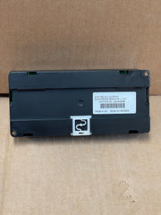 Deep Sea Electronics – 2157‑001‑00 – DSENet® Output Expansion Module