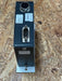 HORIBA STEC - SMT-8000 - Mass Flow Controller, 500 SCCM, Argon Gas