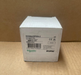 Schneider Electric DALIcontrol - DCDALCIP250-2 - DALIcontrol 2 Line DALI PSU and