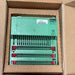 Phoenix Contact – 2752741 – IBS RT 24 DI 32‑T Interbus-S Digital Input Module