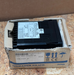 Shimaden - SD20-490-1000240E0 - Digital Indicator, 48×96 mm, Universal Input