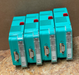 Pepperl & Fuchs – HD2‑GTB‑2PA (196273) – Dual‑Segment PROFIBUS DP/PA Gateway