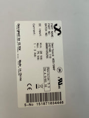 1PCs Eltek – 242100.118 – Smartpack WEB/SNMP Controller Module, DC 20–75 V