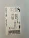 1PCs Eltek – 242100.118 – Smartpack WEB/SNMP Controller Module, DC 20–75 V
