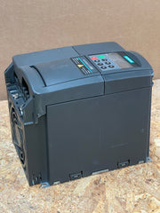 Siemens – 6SE6440‑2UD23‑0BA1 – MICROMASTER 440 3 kW Drive, 380–480 V 3‑Phase