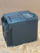 Siemens – 6SE6440‑2UD23‑0BA1 – MICROMASTER 440 3 kW Drive, 380–480 V 3‑Phase