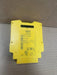 SICK - UE410-8DI3 - 6026139 - Safety Controller Input Module