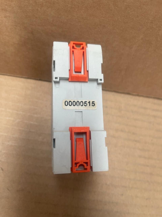 Lovato - LVM20 - 24VAC Level Relay for Conductive Liquids