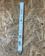ABB Jokab Safety – 2TLA042022R3400 – Magne 4 DYN‑Info Electromagnetic SafetyLock