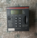 ABB, 1SAP130200R0200, PM572 A5, Central Processing Unit CPU 128kB 24VDC