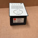 CRE Technology – C2S (A25Z0) – 100 V Auto-Synchronizer & Safety Column