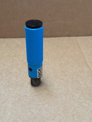 SICK – VTE18‑4P4740 (6013335) – M18 Energetic Photoelectric Sensor