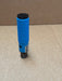 SICK – VTE18‑4P4740 (6013335) – M18 Energetic Photoelectric Sensor