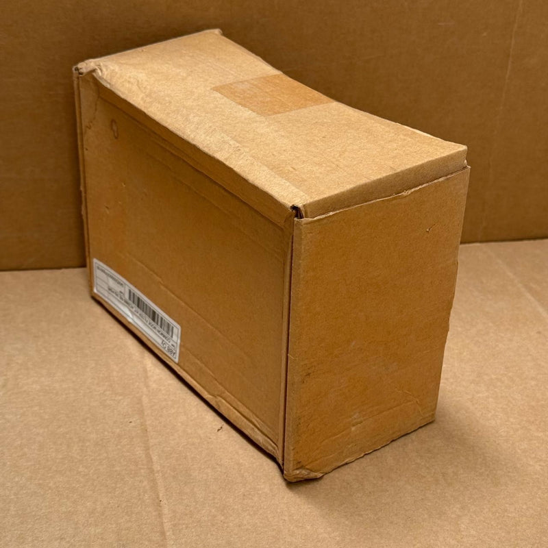 ABB – ACS880 (3AXD50000018001B) – Industrial AC Drive, 380–480 V, DTC, STO