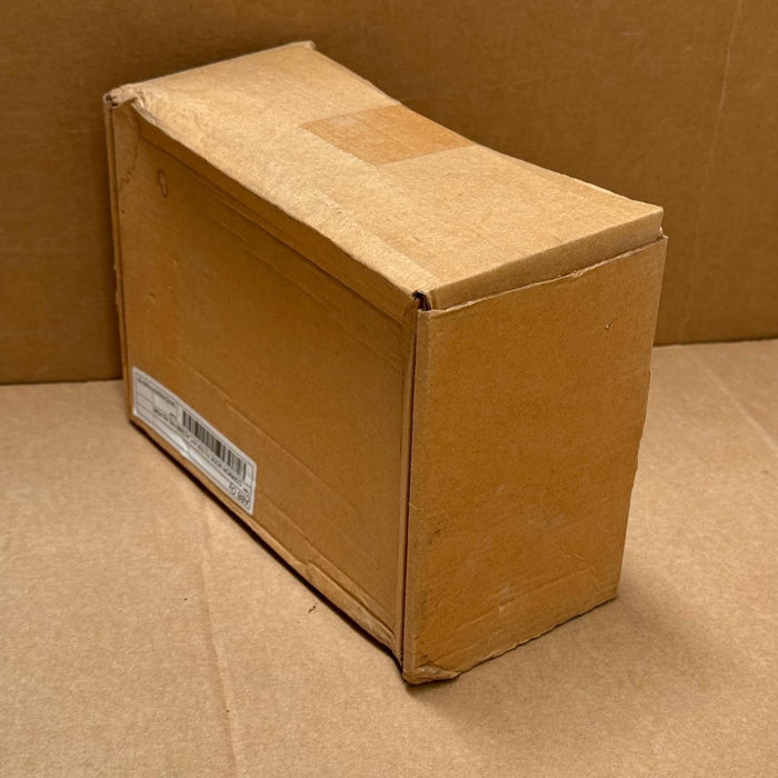 ABB – ACS880 (3AXD50000018001B) – Industrial AC Drive, 380–480 V, DTC, STO