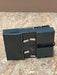GE Fanuc – IC200GBI001‑DF – VersaMax Genius Network Interface Unit