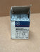 GE – MCRA031ATG (100012) – 3 NO + 1 NC Auxiliary Mini-Contactor Relay, 16A, 48V