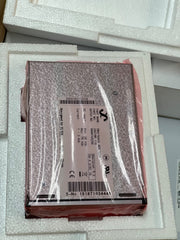 1PCs Eltek – 242100.118 – Smartpack WEB/SNMP Controller Module, DC 20–75 V