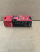 Telemecanique - XCS-PA791 - Safety Switch