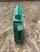 Phoenix Contact – 2766973 (MCR-ADC 8‑I‑4‑BUS) – 8‑Channel Analog/Digital Convert