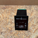 ORAF CCU 2100B3A1C – 24 V DC Multifunction Electronic Counter Tachometer Module