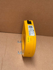 Bender – W60 (B98080018) – Measuring Current Transformer, Ø 60 mm, 0.72 kV