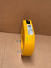 Bender – W60 (B98080018) – Measuring Current Transformer, Ø 60 mm, 0.72 kV