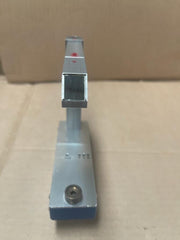STEAG ETA-OPTIK ETA-STS SMART TECHNOLOGY SYSTEMS