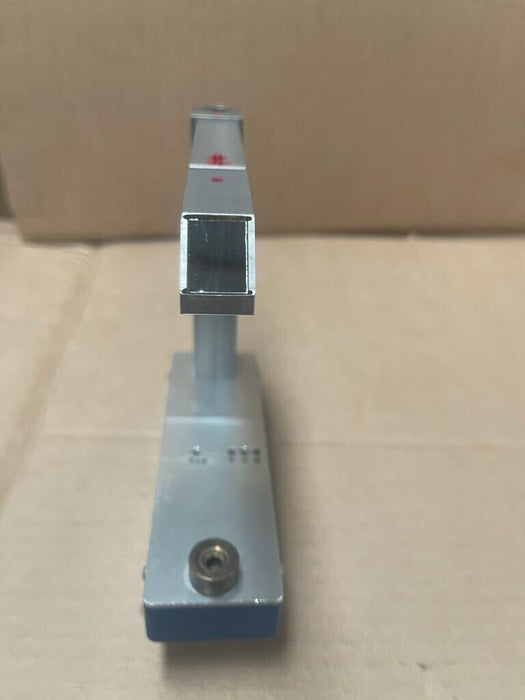 STEAG ETA-OPTIK ETA-STS SMART TECHNOLOGY SYSTEMS