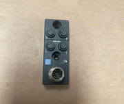 Escha - 4I/OS8-4P1T - 8062599 - I/O  Distributer