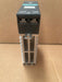 Gefran - GTS-40/48-D-0 - 40A 480V AC Solid State Relay