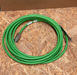 Schneider Electric – VW3E1143R080 – 8 m Hybrid Motor Cable, 1.5 mm² (P30 M23)