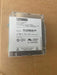 Phoenix Contact - 2866611 - TRIO-UPS/1AC/24DC/5 - Uninterruptible power supply
