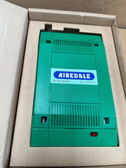 Airedale – 009‑293 – Control Module (UC24PG‑R) for Chiller System