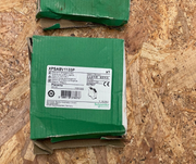 Schneider Electric – XPSABV1133P – Preventa XPS Stop & Switch Monitoring