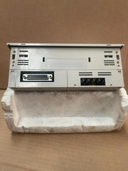 OMRON - NT20M-DT121-V1 - NT20M-LK203-EV1 - Interacrive Dispaly